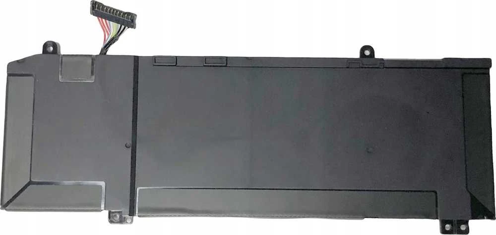 Baterija Dell BTRY,PRI,60WHR,4C,LITH,SMP