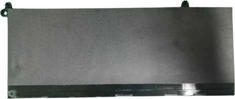 Dell BTRY,PRI,41WHR,3C,LITH,COS