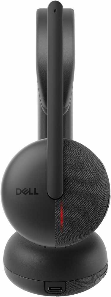 Dell Belaidės ausinės WL3024