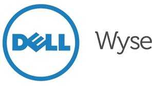 Laikiklis DELL 575-BBMK