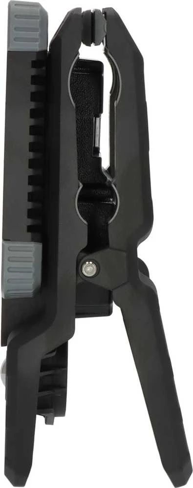 Brennenstuhl LED statybinis prožektorius CL 5050 MBAH