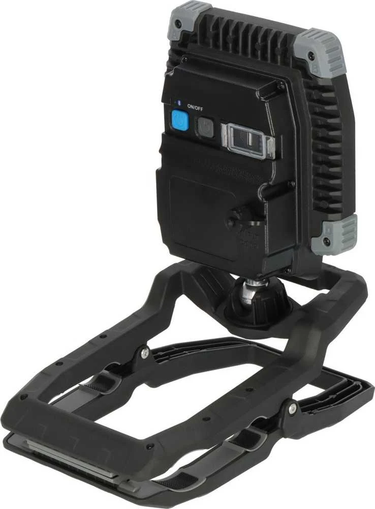Brennenstuhl LED statybinis prožektorius CL 5050 MBAH