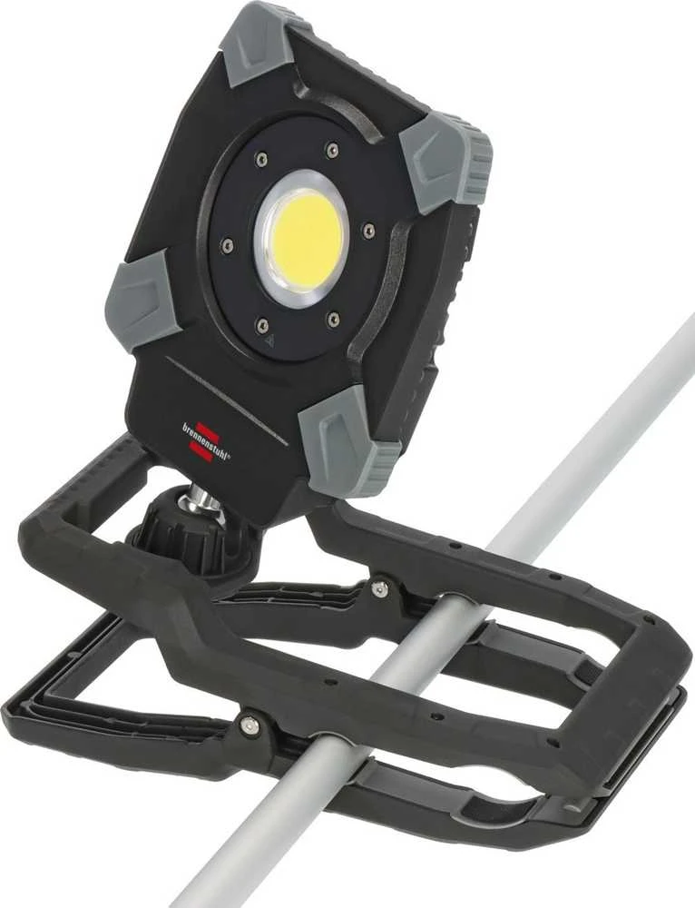 Brennenstuhl LED statybinis prožektorius CL 5050 MBAH