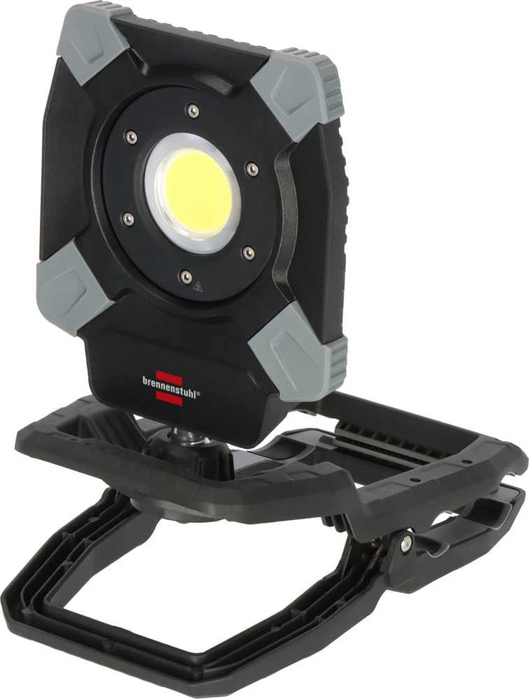 Brennenstuhl LED statybinis prožektorius CL 5050 MBAH