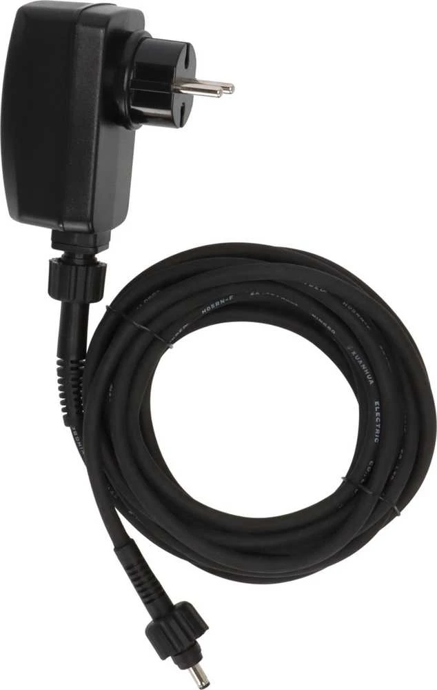 Brennenstuhl LED statybinis prožektorius CL 5050 MBAH