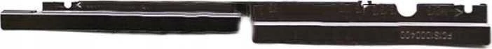 Dell BRKT SPRT DIMM 7480