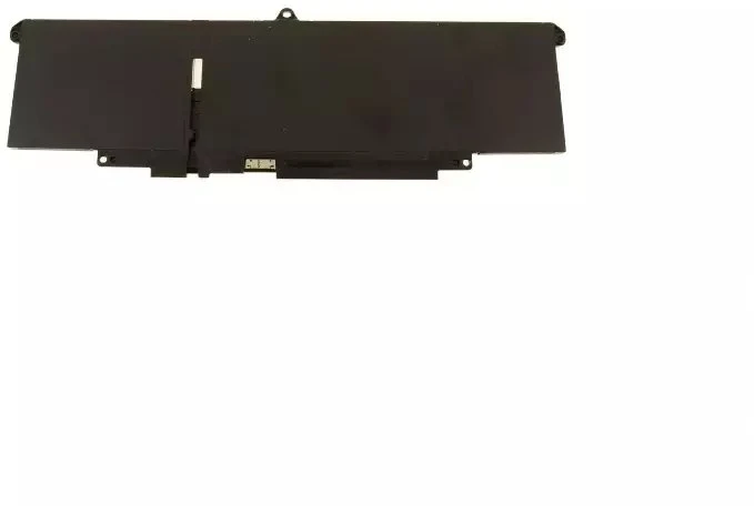 Dell Btry,Pri,57Whr,3C,Lith,Cos