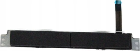 Dell Button Board Touchpad for