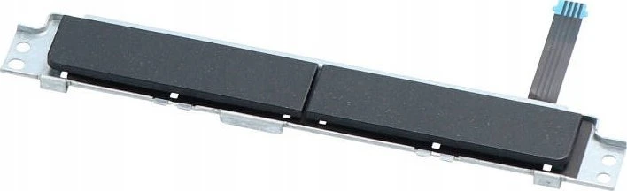 Dell Button Board Touchpad for