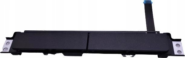 Dell Button Board Touchpad for
