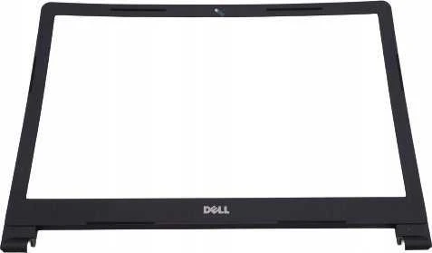 Dell BZL LCD NT VEGAS 15 INTEL