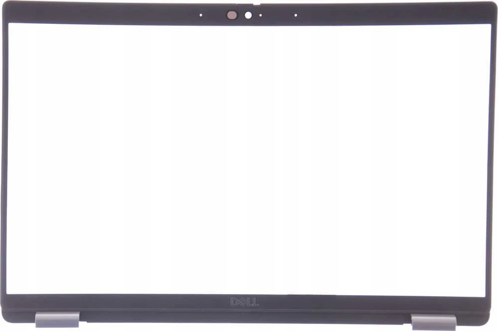 Monitorius Dell 14 colių LCD priekinio apdailos rėmelis „Latitude“ nešiojamiesiems kompiuteriams