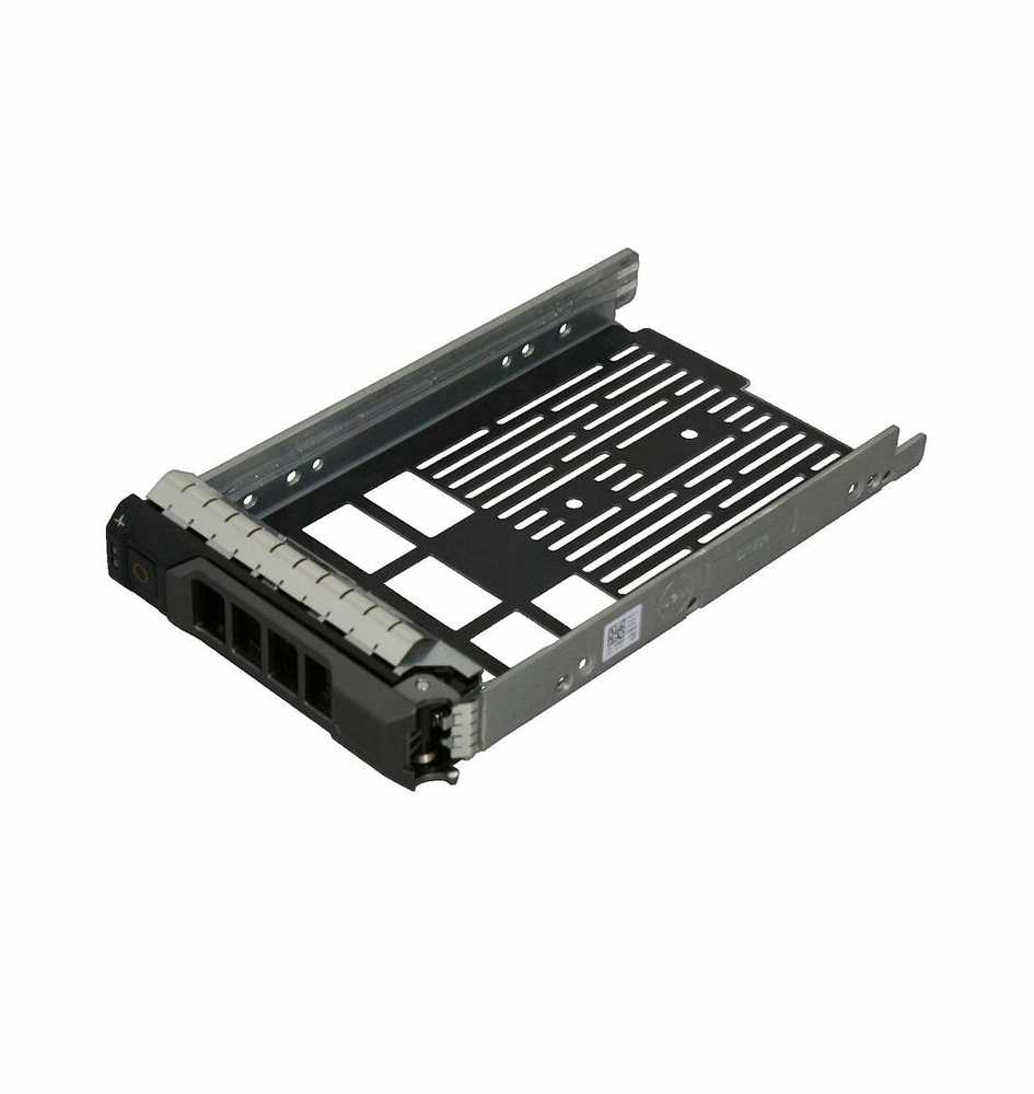 Dell Carrier HDD, 3.5 Inch,