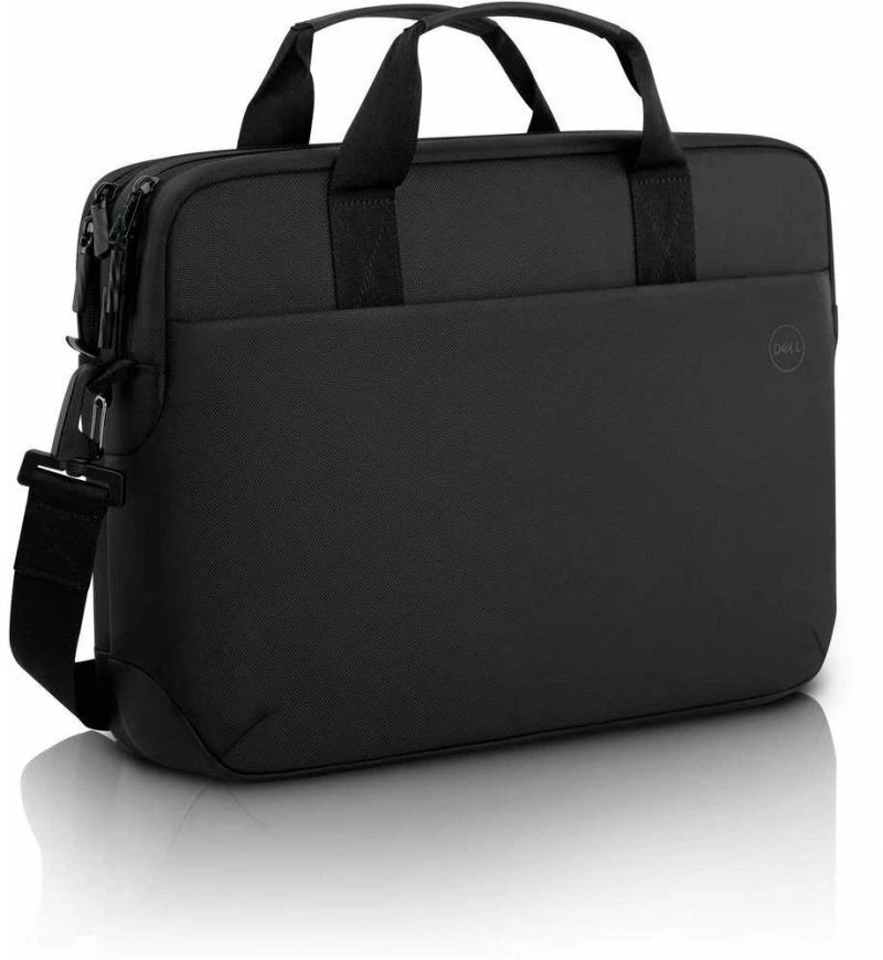 Dell Cc5624S 39,6 cm (15,6 colio) portfelis, juodas