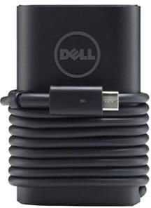 Nešiojamojo kompiuterio maitinimo adapteris Dell Duński 130W USB-C AC Adapteris (9Y9NT)