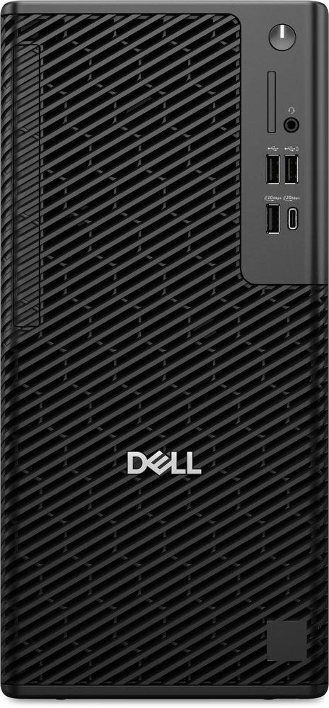 DELL Pro Precision 7 T1 PW7T1260 Intel Core Ultra 9 285 32 GB DDR5-SDRAM 1 TB SSD Windows 11 Pro Darbinė stotis Juoda