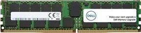 Dell DDR4 serverio atminties modulis 16GB