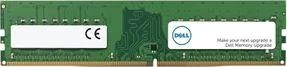 Dell 16GB DDR4 RAM atminties plokštelė