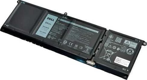DELL XDY9K, Baterija, DELL