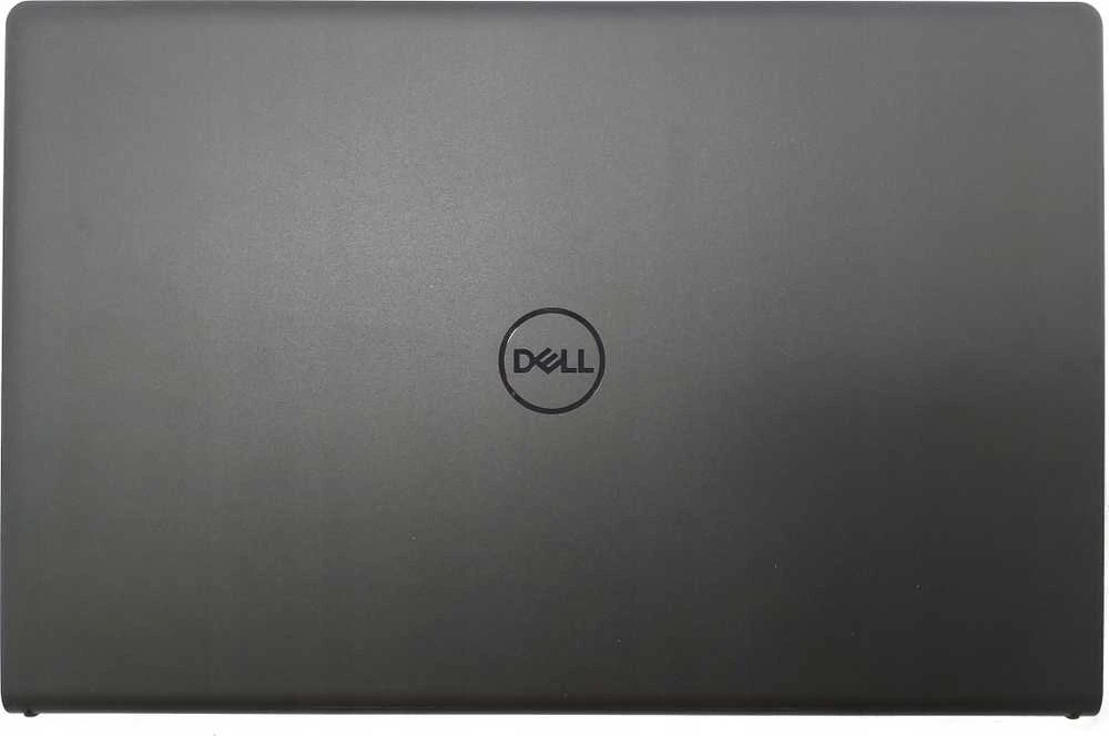 Dell DELL Inspirinas 15 3510 3511 3515 STRUKTŪRA CLAPA ORG