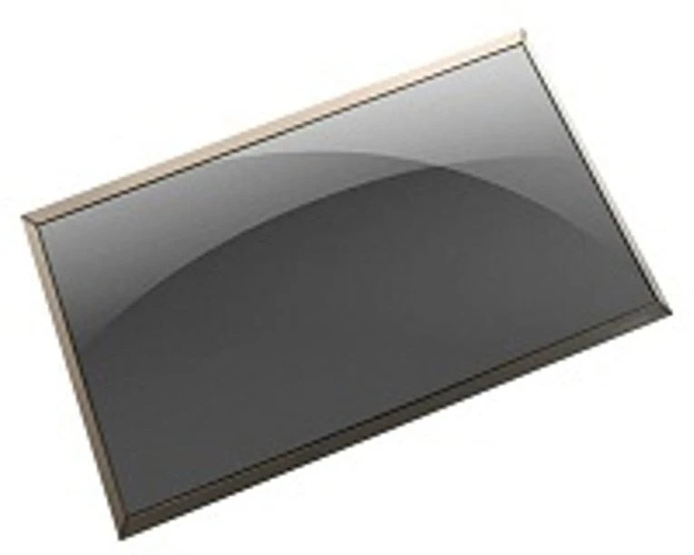 DELL N4HYV, Ekranas, 35,6 cm (14"), „Full HD“, DELL, Inspiron 14 (5480 / 5490)