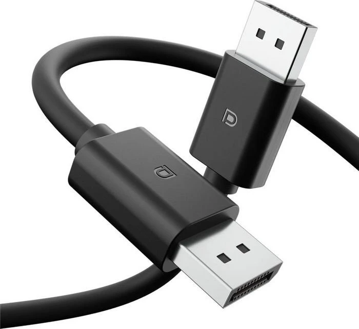 Kabelis Dell DisplayPort 1.4 (cb325d)