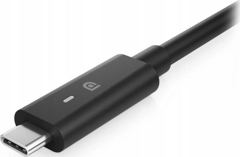 Dell Dock WD19S 180W