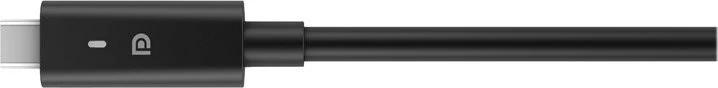 Dell Dock WD19S 180W