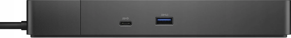 Dell Dock WD19S 180W