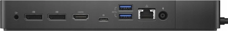 Dell Dock WD19S 180W