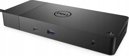 Dell Dock WD19S 180W