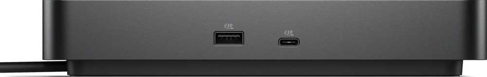 Dell Pro Dock WD25 USB-C (210-BRFQ)