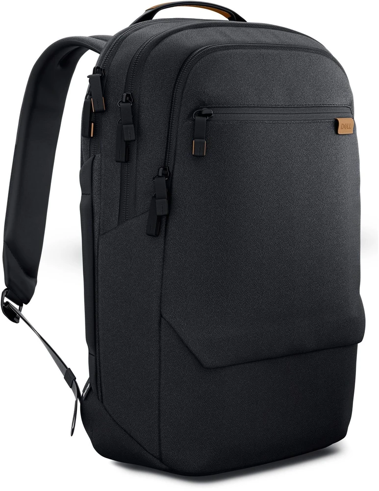 Dell EcoLoop Premier Backpack (CP7625)