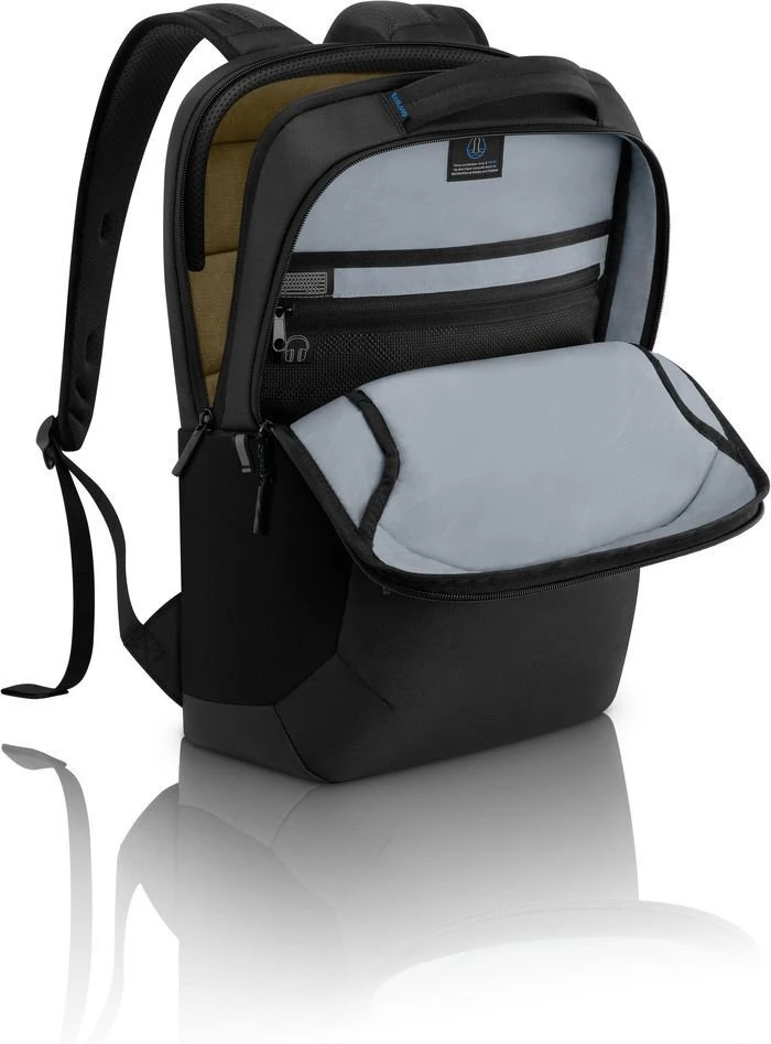 Kuprinė Dell Ecoloop Pro kuprinė