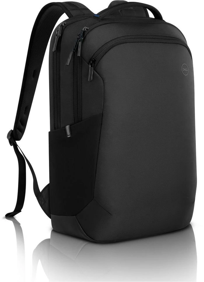Kuprinė Dell Ecoloop Pro kuprinė