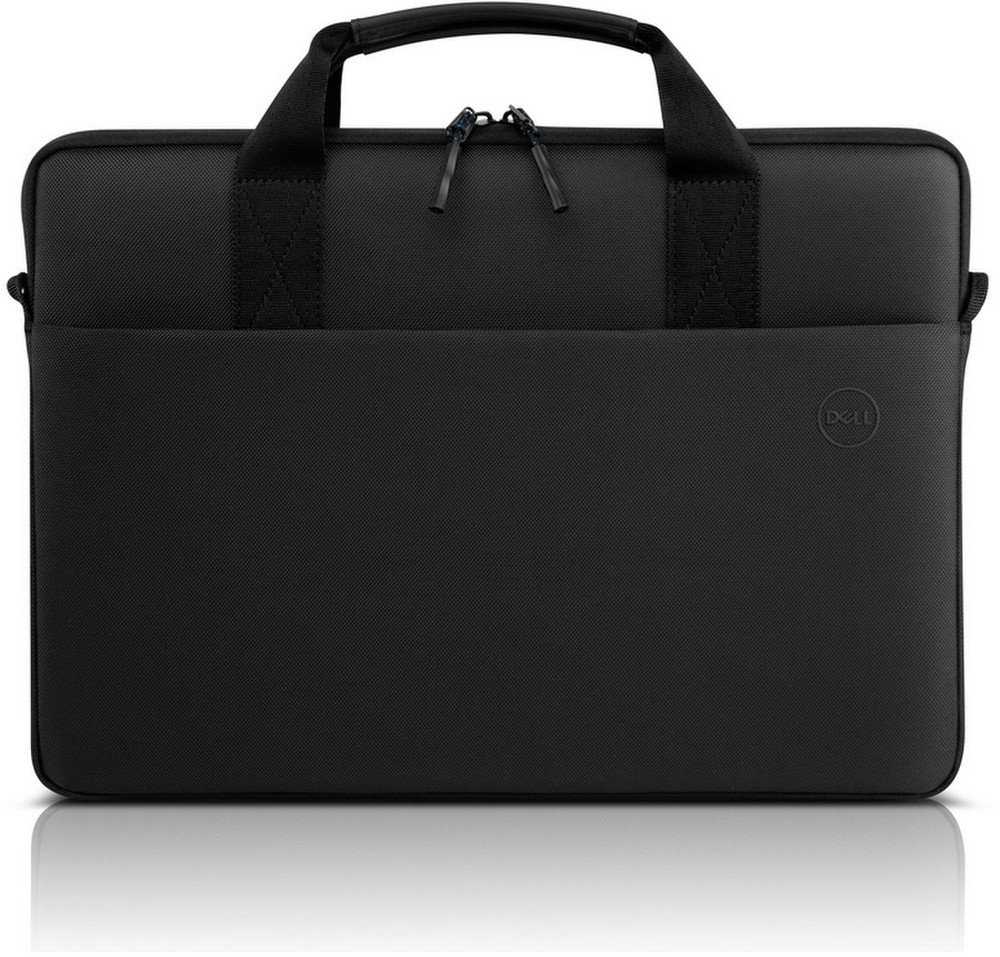 Krepšys Dell Ecoloop Pro Briefcase