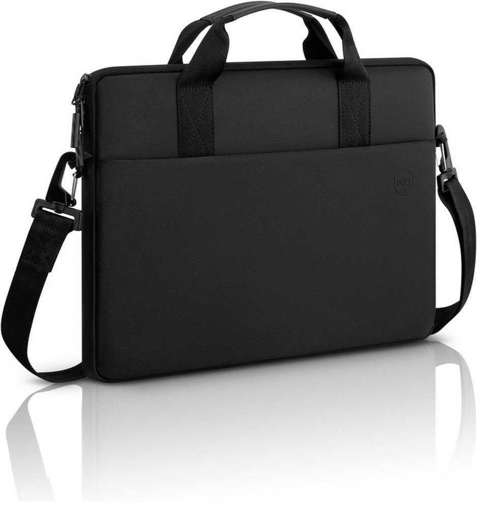 Krepšys Dell Ecoloop Pro Briefcase