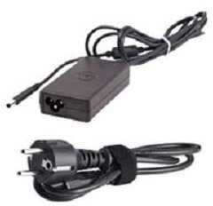 Nešiojamojo kompiuterio maitinimo adapteris Dell 45 W, (N4M5X)