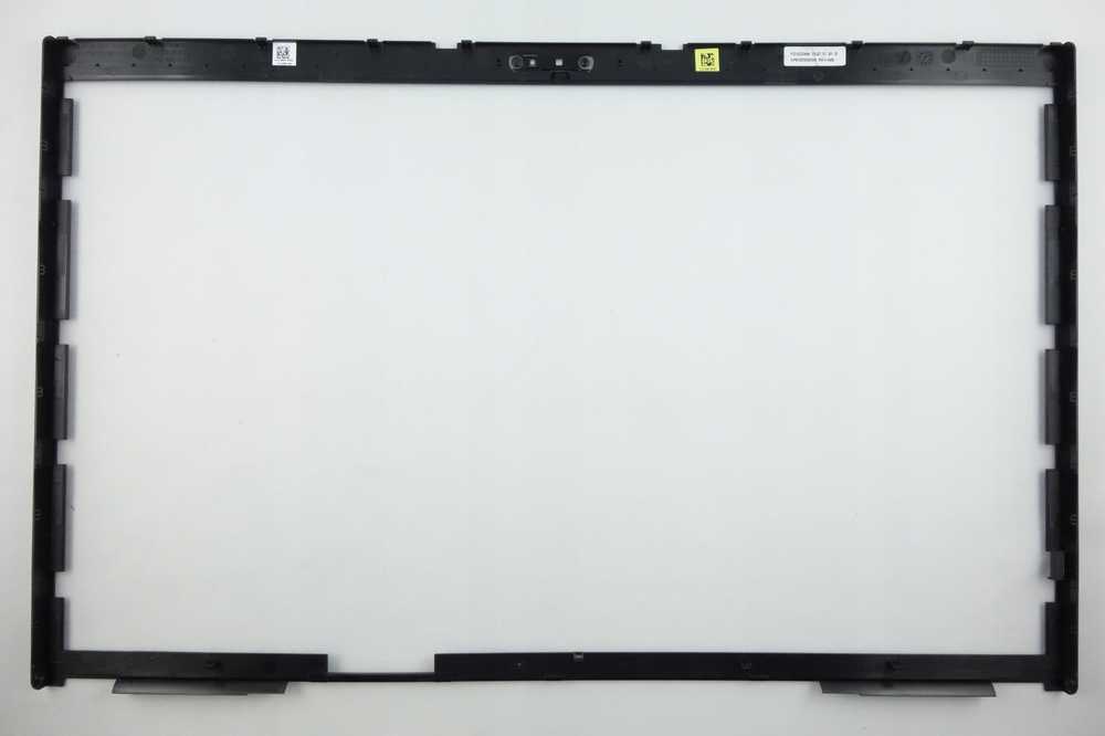 „Dell FHD LCD“ mazgas su kamera ir jutikliniu ekranu