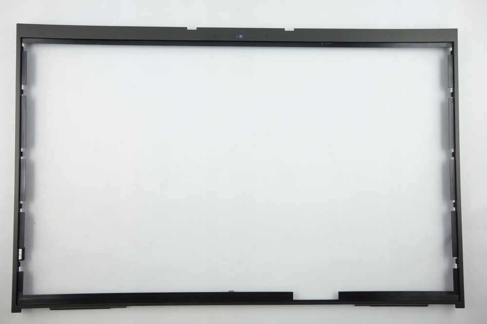 „Dell FHD LCD“ mazgas su kamera ir jutikliniu ekranu