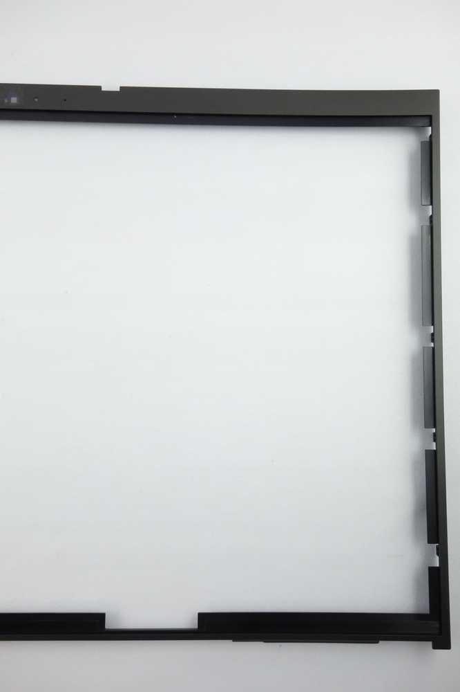 „Dell FHD LCD“ mazgas su kamera ir jutikliniu ekranu