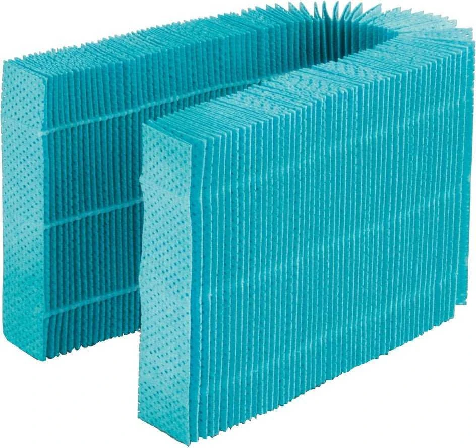 Drėkintuvas Dell Filter Dust Slim Form Factor