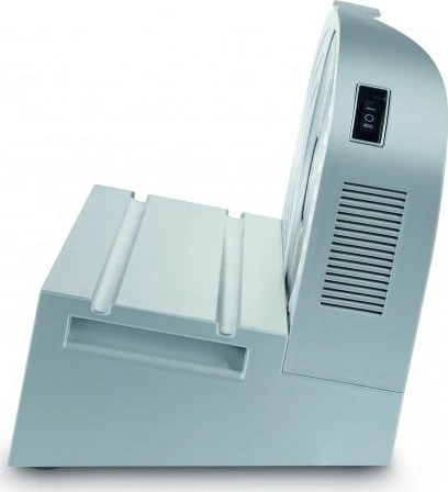 Dell FRITEL SL 3655 krajalnica metalo sp.