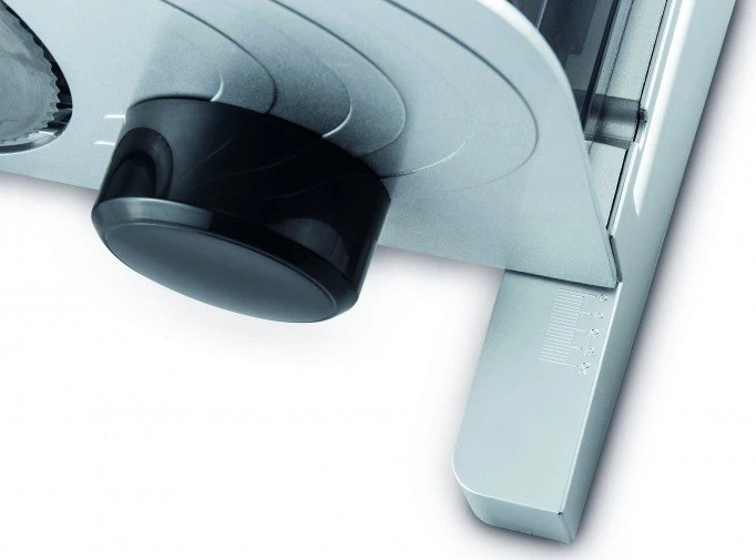 Dell FRITEL SL 3655 krajalnica metalo sp.