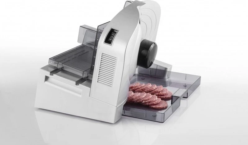 Dell FRITEL SL 3655 krajalnica metalo sp.