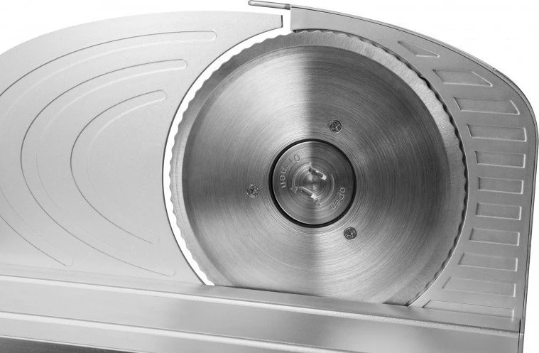 Dell FRITEL SL 3655 krajalnica metalo sp.