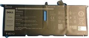 Dell G7GV0 Lithium-Ion (Li-Ion)