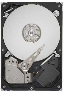 DELL 146 GB 2,5 colio SAS 15K, 146 GB, 15000 aps./min., 2,5 colio SAS