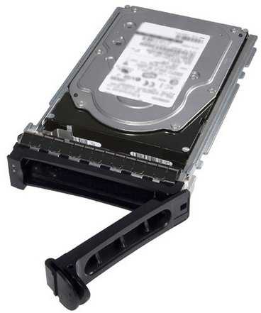 DELL V768J, 1,8 TB, 10000 aps./min., 2,5 colio, SAS