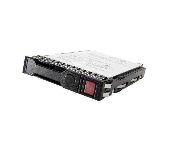 Dysk serwerowy Dell 300GB SAS (HD, 300GB, 512b, SAS, 15K)